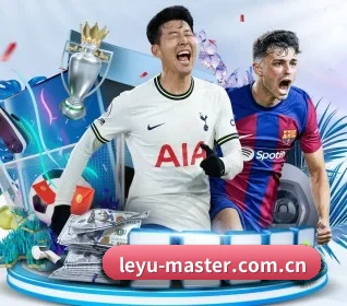leyu-master.com.cn的故事 - 体育资讯内容服务