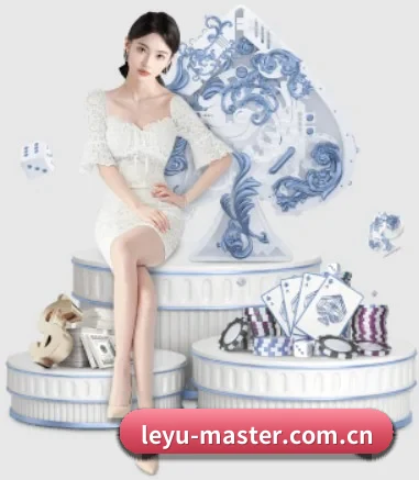 坚持做好基础的事 | leyu